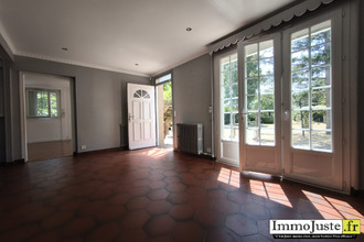 achat maison dreux 28100
