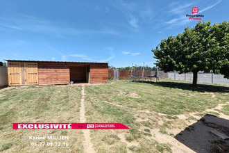 achat maison dreux 28100