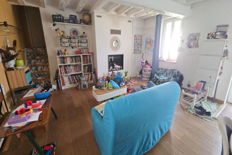 achat maison dreux 28100