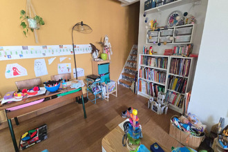 achat maison dreux 28100