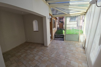 achat maison dreux 28100