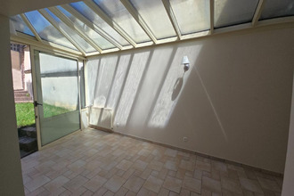 achat maison dreux 28100