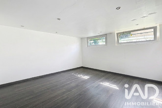 achat maison dreux 28100
