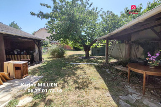 achat maison dreux 28100