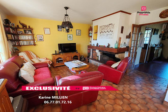 achat maison dreux 28100