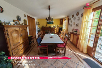 achat maison dreux 28100