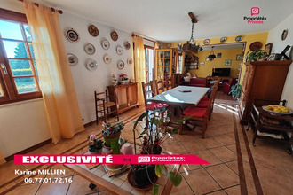 achat maison dreux 28100