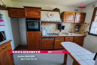 achat maison dreux 28100