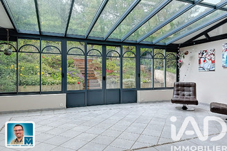 achat maison dreux 28100