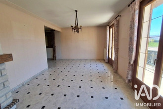 achat maison dreux 28100