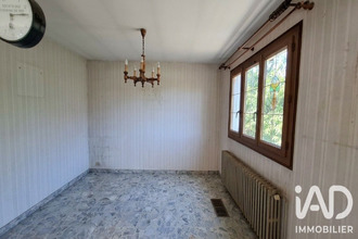 achat maison dreux 28100