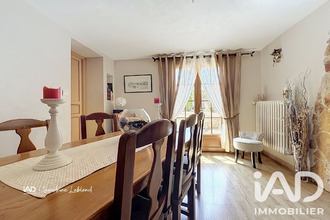 achat maison dreux 28100