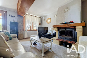 achat maison dreux 28100