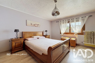 achat maison dreux 28100