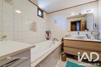 achat maison dreux 28100
