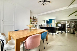 achat maison dreux 28100