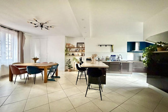 achat maison dreux 28100