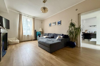 achat maison dreux 28100