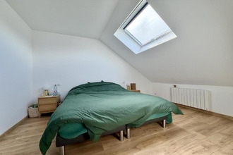 achat maison dreux 28100