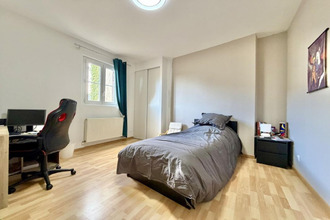 achat maison dreux 28100