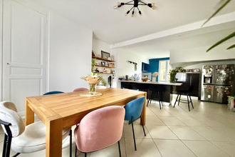 achat maison dreux 28100