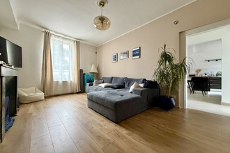 achat maison dreux 28100