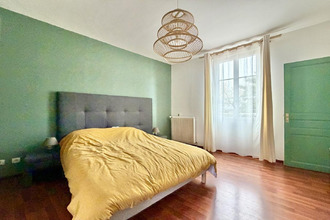 achat maison dreux 28100