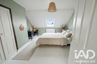 achat maison dreux 28100