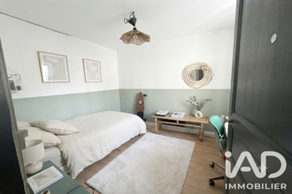 achat maison dreux 28100