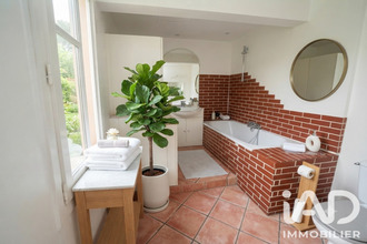 achat maison dreux 28100
