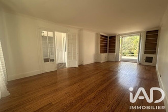 achat maison dreux 28100