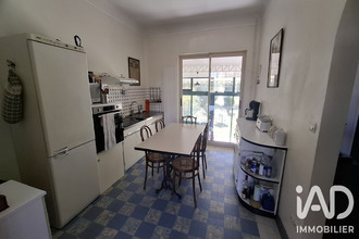 achat maison dreux 28100