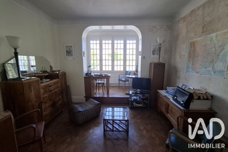 achat maison dreux 28100