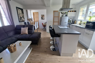 achat maison dreux 28100