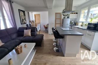 achat maison dreux 28100