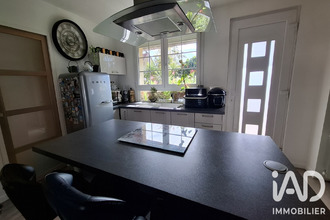 achat maison dreux 28100
