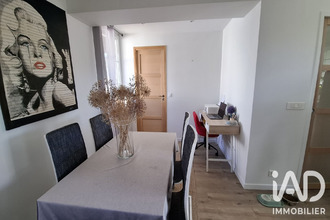 achat maison dreux 28100