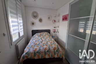 achat maison dreux 28100