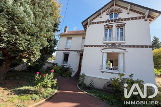 achat maison dreux 28100