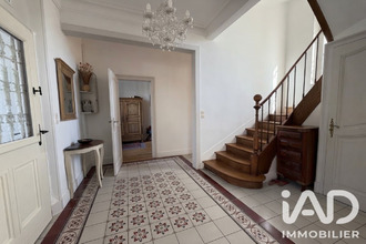 achat maison dreux 28100