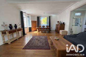 achat maison dreux 28100