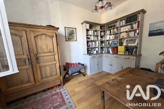 achat maison dreux 28100