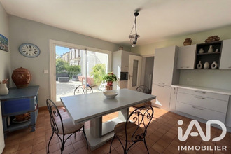 achat maison dreux 28100