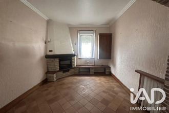 achat maison dreux 28100