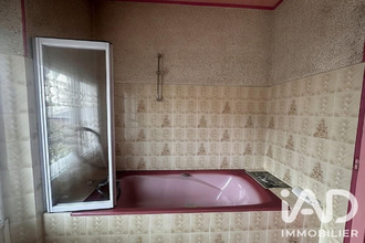 achat maison dreux 28100