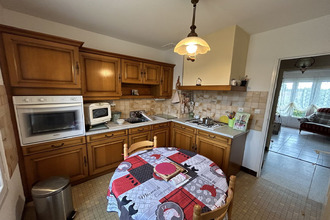 achat maison drevant 18200