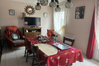 achat maison drevant 18200