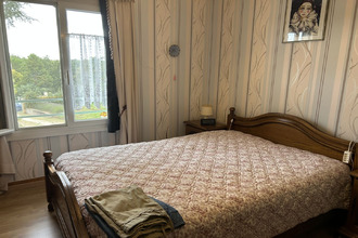 achat maison drevant 18200