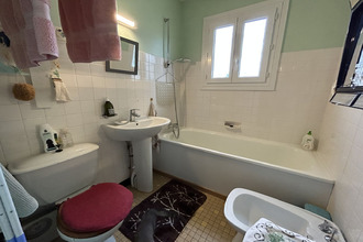 achat maison drevant 18200