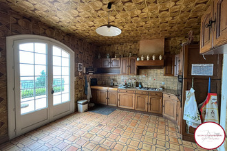 achat maison drevant 18200